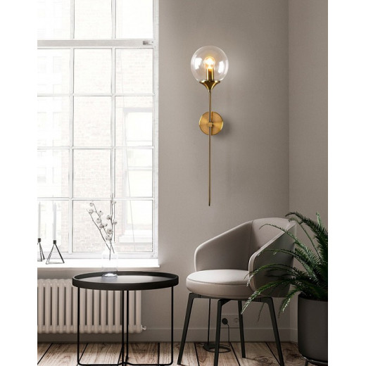 Бра TopDecor Tobias Tobias A1 00