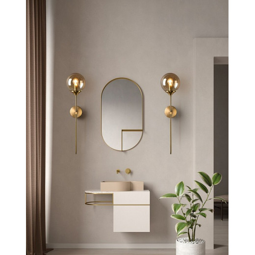 Бра TopDecor Tobias Tobias A1 20