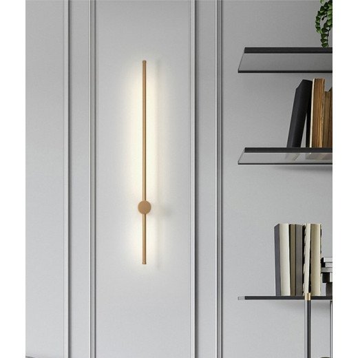 Бра TopDecor Uno Uno A2 33 4000k