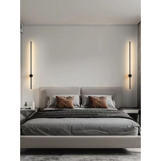 Бра TopDecor Uno Uno A3 12 3000k