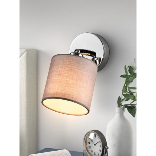 Спот Rivoli Perlita Б0055008