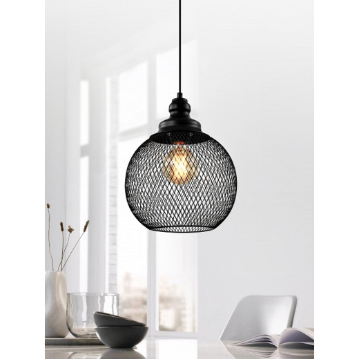 Подвесной светильник Rivoli Rebeca Б0055035