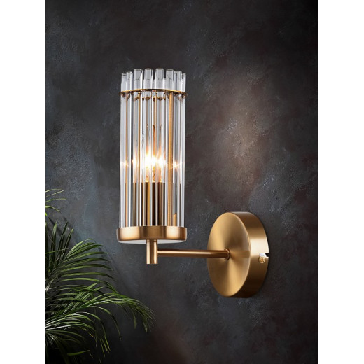 Бра Rivoli Dolly Б0055539