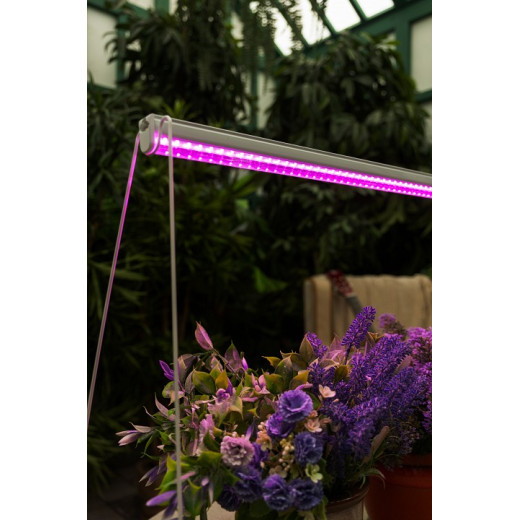 Светильник для растений Uniel ULI-P28 UL-00005950