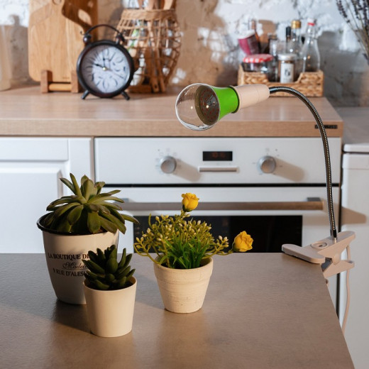 Светильник для растений Uniel TLI UL-00009078