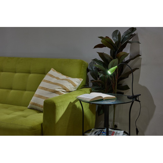 Настольная лампа офисная Uniel ULM-D501 UL-00010747