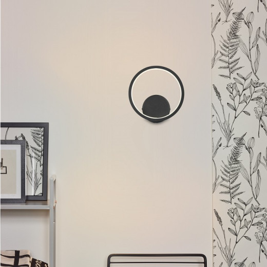 Бра Vitaluce V46090 V46090-1/1A