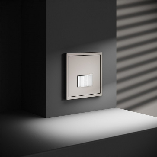 Датчик движения без рамки Voltum S70 VLS070503