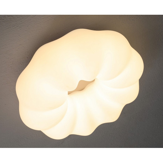 Накладной светильник Zortes Soft ZRS.1118.3