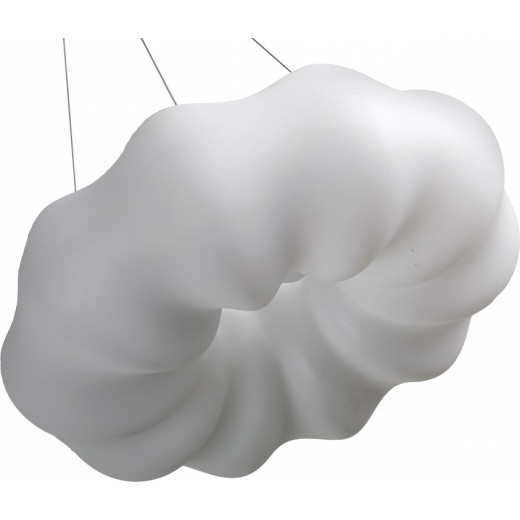 Подвесной светильник Zortes Soft ZRS.1119.02