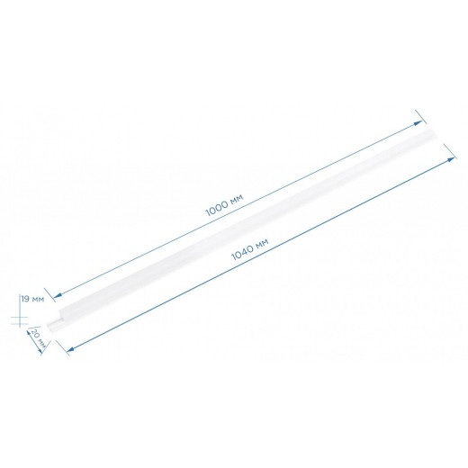 Модульный светильник Apeyron Electrics  07-13