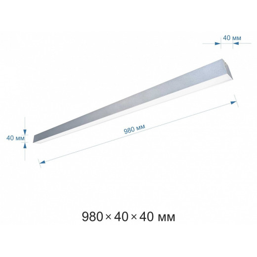 Подвесной светильник Apeyron Electrics 14-2 14-25