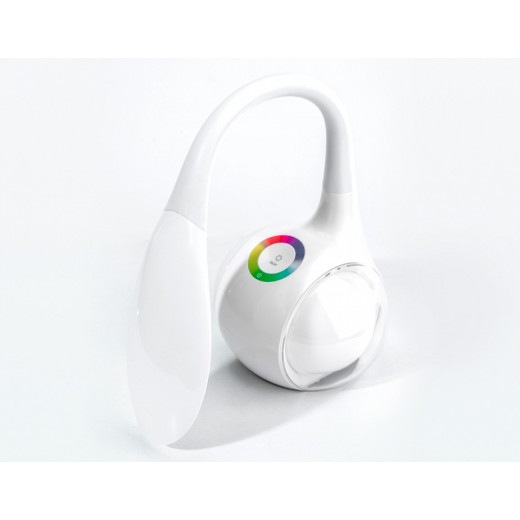 Настольная лампа офисная Ambrella Light DE DE532