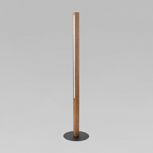 Спот Ambrella Light TA TA114