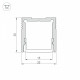 Профиль накладной Arlight SL-SLIM 047631
