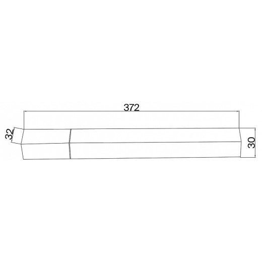 Блок питания Favourite Unika 1000-DB-200