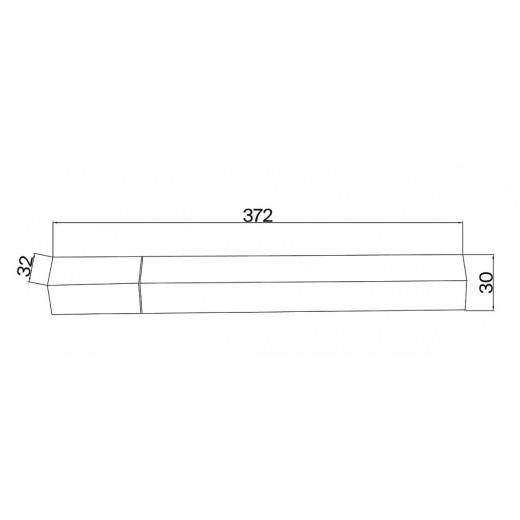 Блок питания Favourite Unika 1000-DW-200