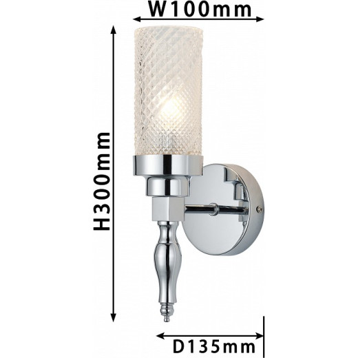 Бра Favourite Anima 2813-1W