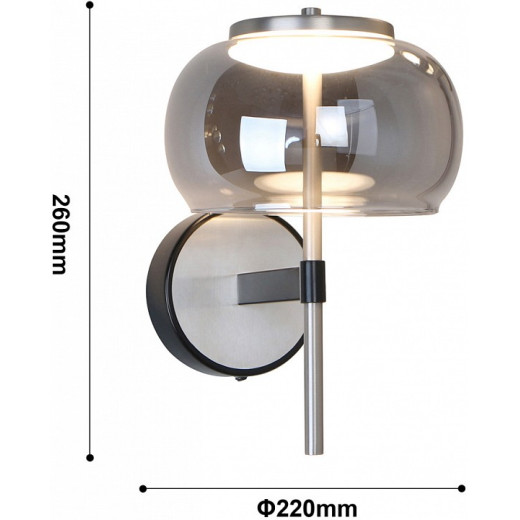 Бра Favourite Trendig 4376-1W