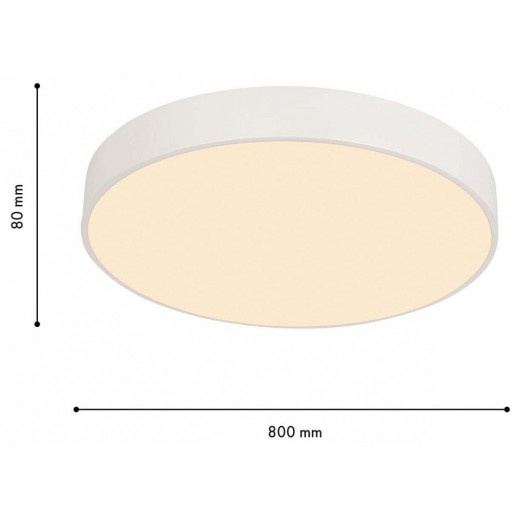 Накладной светильник F-promo Arena 4685-8C
