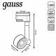 Светильник на штанге Gauss Track Light TR056