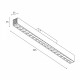 Накладной светильник Hesby Lighting ElDeko HSBL_0148