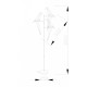 Торшер Moderli Birds V3075-3FL