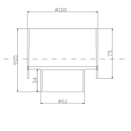 Накладной светильник Maytoni Planet C009CW-L12W