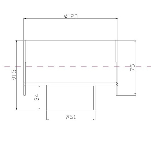 Накладной светильник Maytoni Planet C009CW-L16W