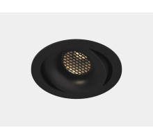 Сотовый фильтр SWG PRO COMBO FS-GL-PG