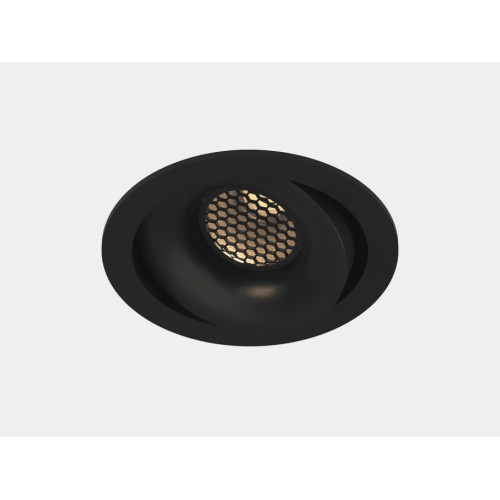 Сотовый фильтр SWG PRO COMBO FS-GL-PG