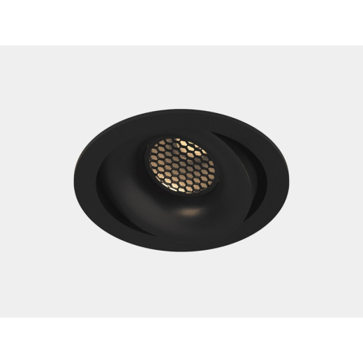 Сотовый фильтр SWG PRO COMBO FS-GL-PG