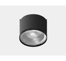 Линза Lumker COMBO MINI 2.0 00-00036540