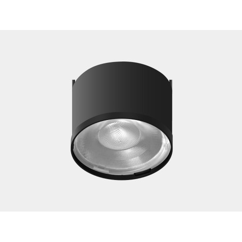 Линза Lumker COMBO MINI 2.0 00-00036540