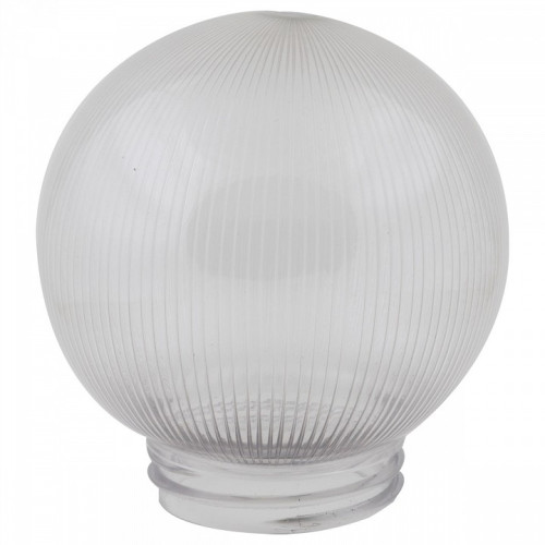 Плафон полимерный Uniel UFP-P150A 8085