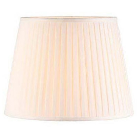 Плафон текстильный Newport 31700 Абажур к 31700 белый