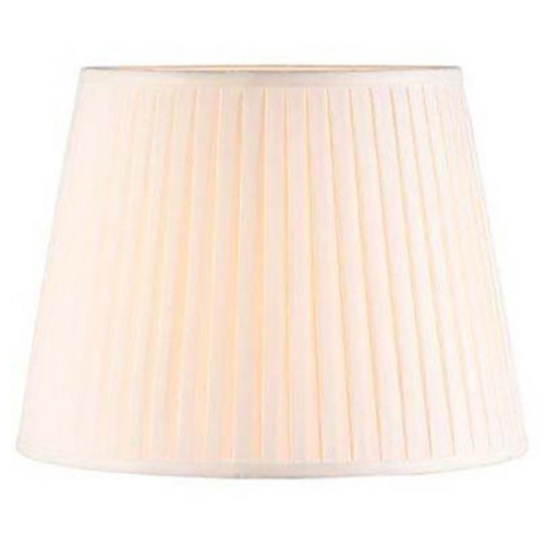 Плафон текстильный Newport 31700 Абажур к 31700 белый