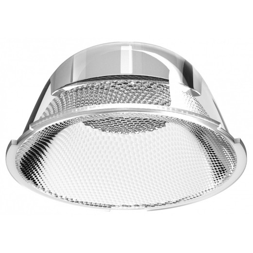 Линза Maytoni Technical  LensD25-30