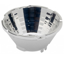 Линза Lightstar Ciclone 385101