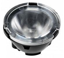 Линза Lightstar Spira 074203