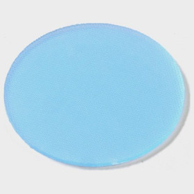 Линза Lumker COMBO 2.0 00-00008804