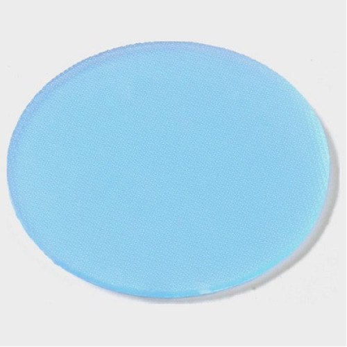 Линза Lumker COMBO 2.0 00-00008804