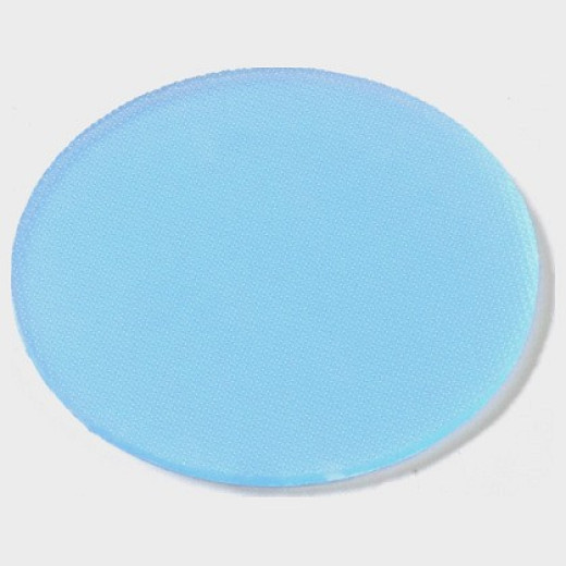 Линза Lumker COMBO 2.0 00-00008804