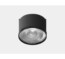 Линза Lumker COMBO MINI 2.0 00-00036536