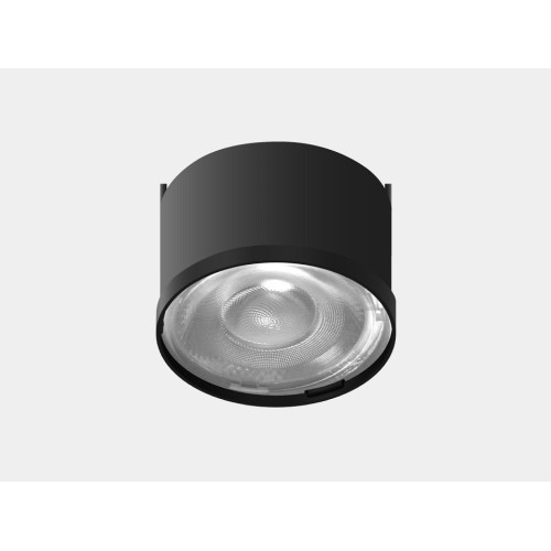 Линза Lumker COMBO MINI 2.0 00-00036536