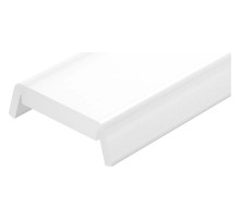 Рассеиватель Arlight MIC 012037