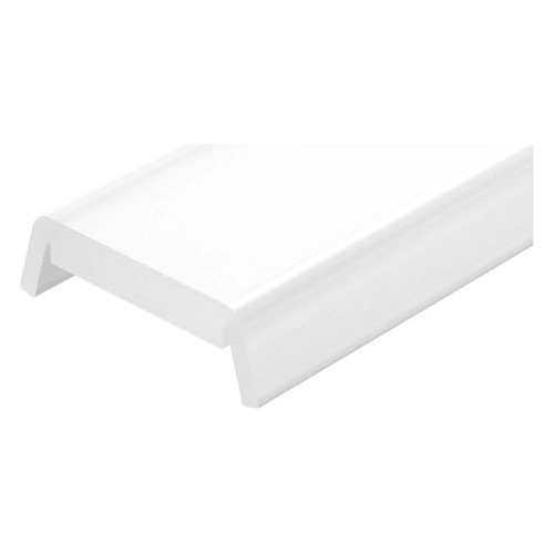 Рассеиватель Arlight MIC 012037