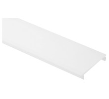 Рассеиватель Donel  DNPC18519H3