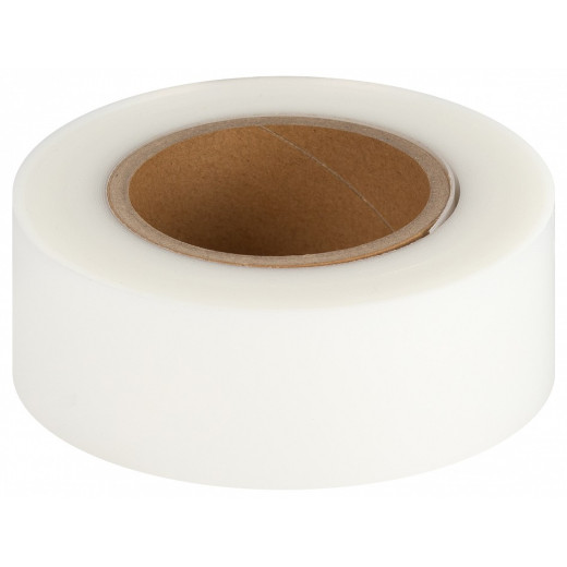 Рассеиватель Эра  SML-AC-PC-12-MW