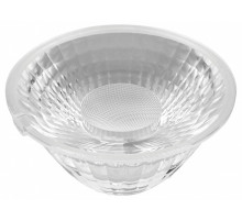 Линза Lightstar Alta Base 215303